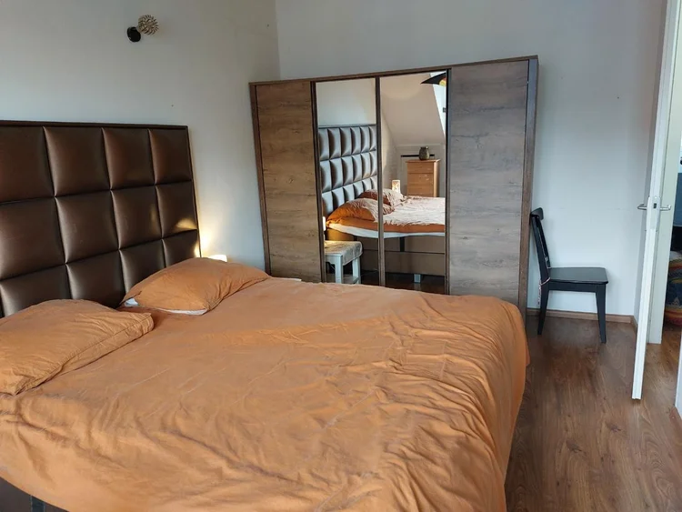 Rental property 2