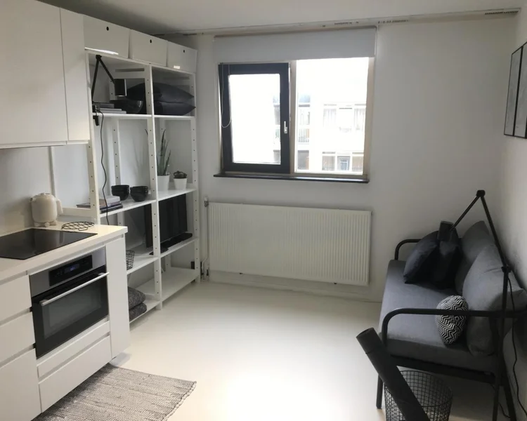 Rental property 2