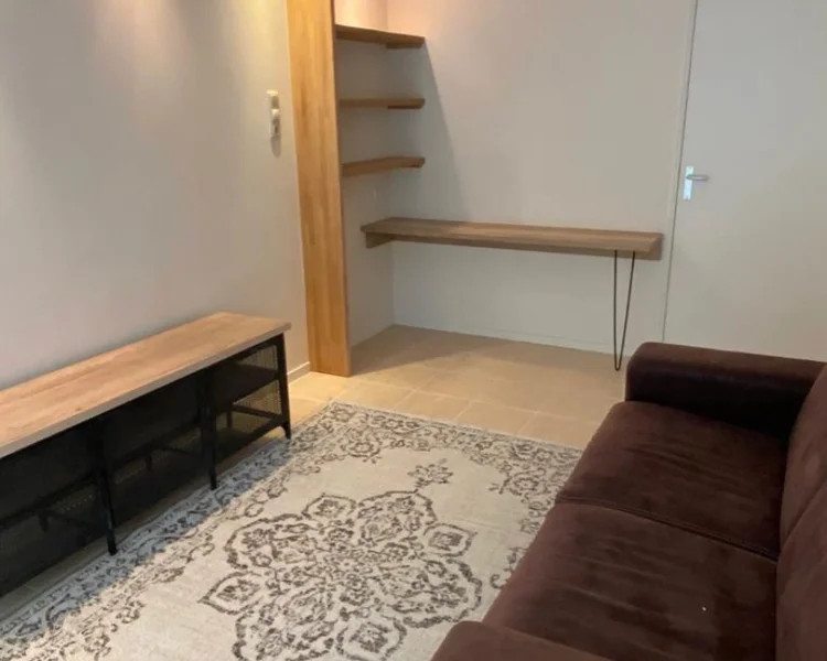 Rental property 2