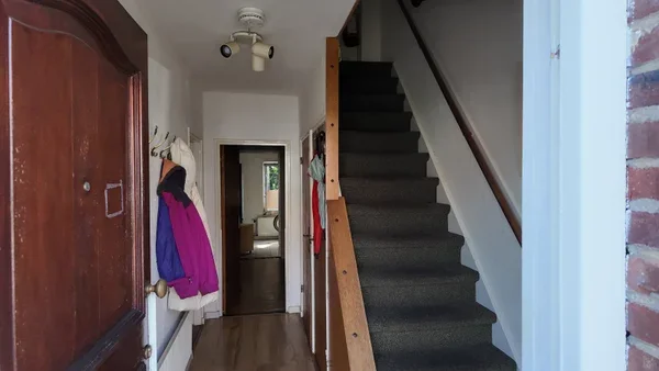 Rental property 2
