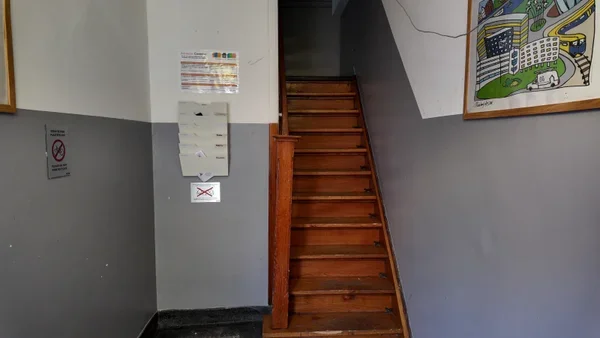 Rental property 2