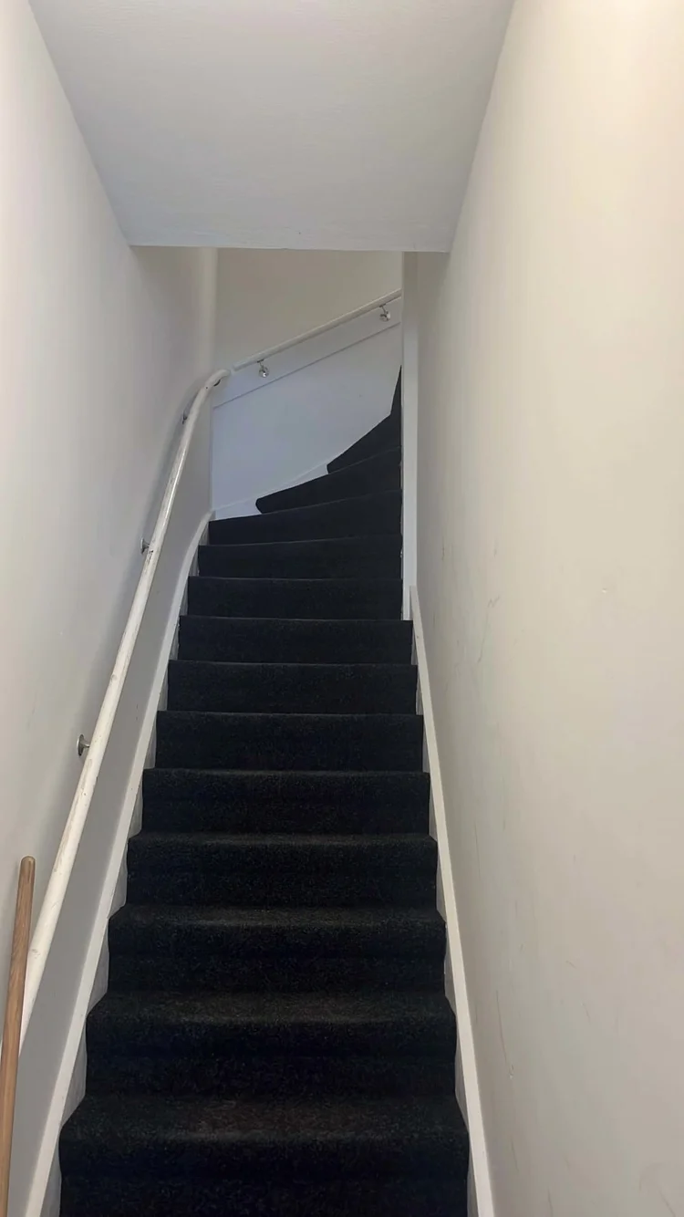Rental property 2