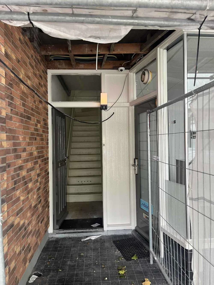 Rental property 2