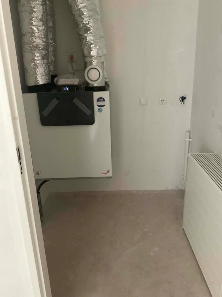 Rental property 2