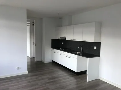Rental property 2