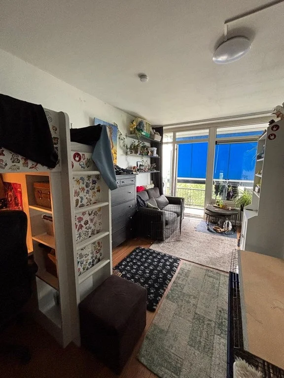 Rental property 2