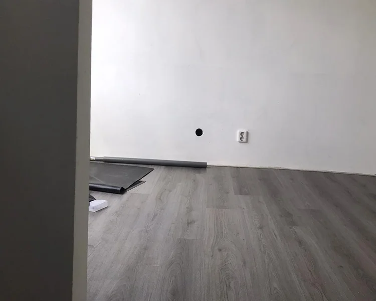 Rental property 2