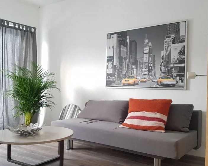 Rental property 2