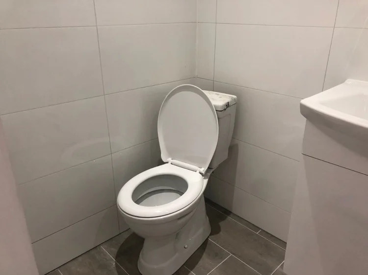 Rental property 2