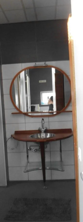 Rental property 2