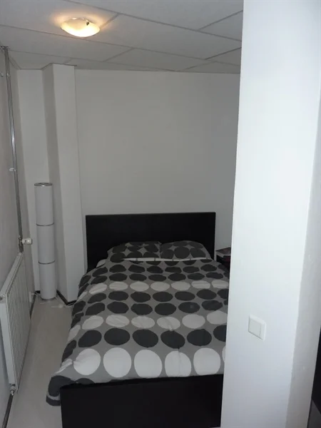 Rental property 2