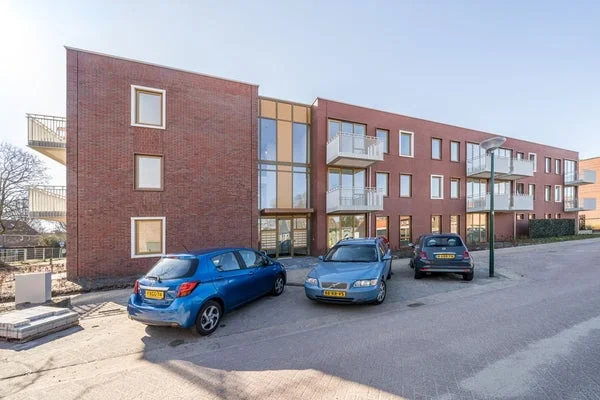 Rental property 2