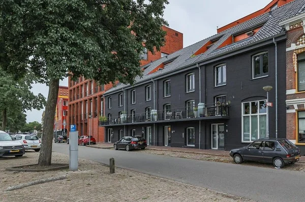 Rental property 2