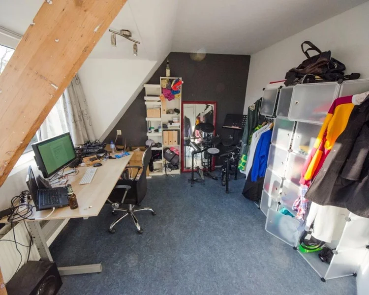 Rental property 2