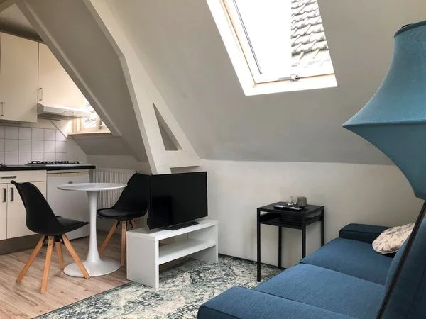 Rental property 2