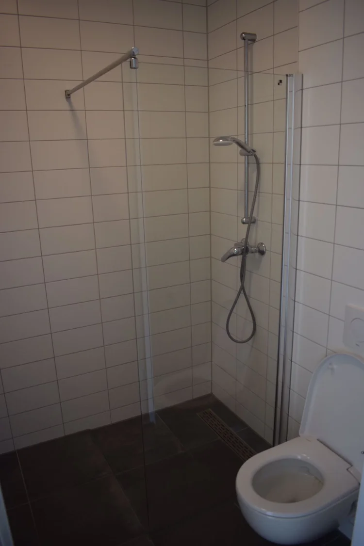Rental property 2
