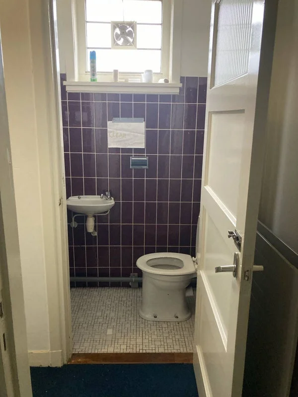 Rental property 2