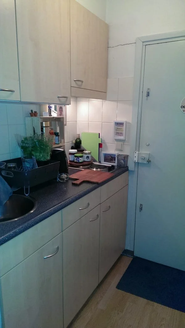Rental property 2