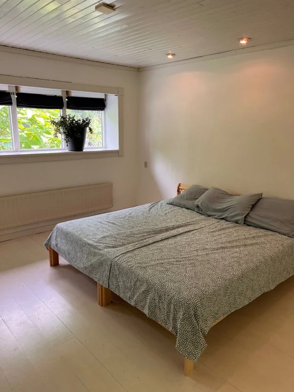 Rental property 2