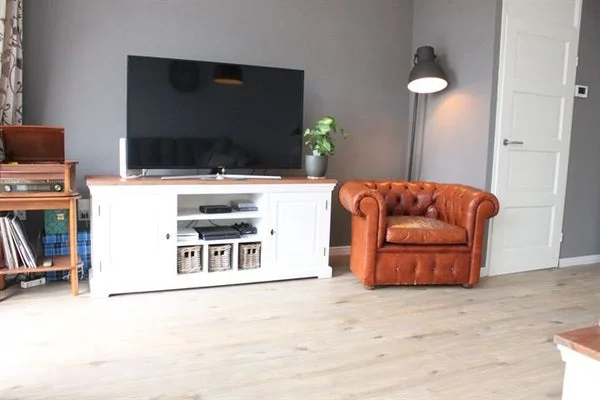 Rental property 2