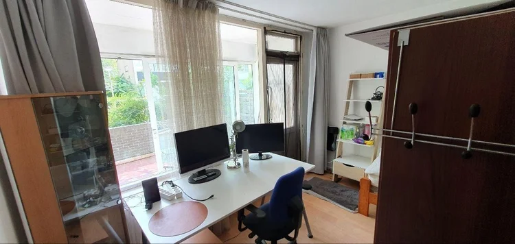 Rental property 2
