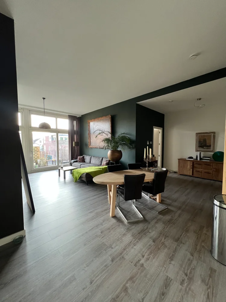Rental property 2