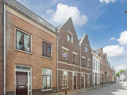 Rental property 2