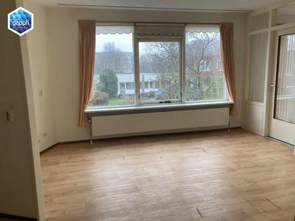 Rental property 2
