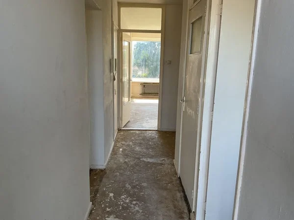 Rental property 2