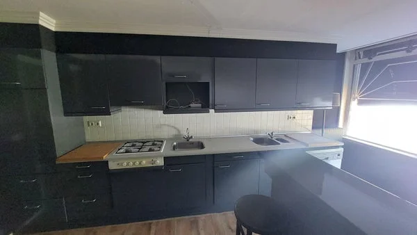 Rental property 2