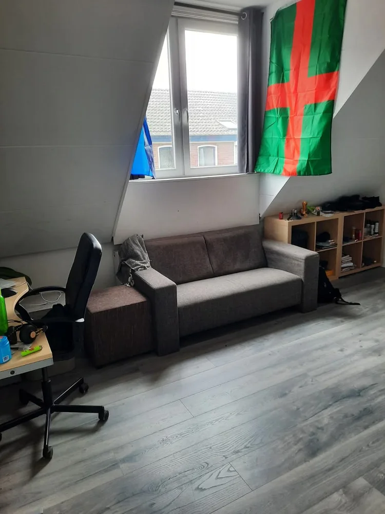 Rental property 2