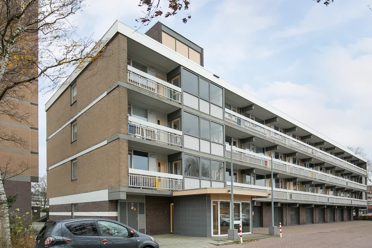 Rental property 2