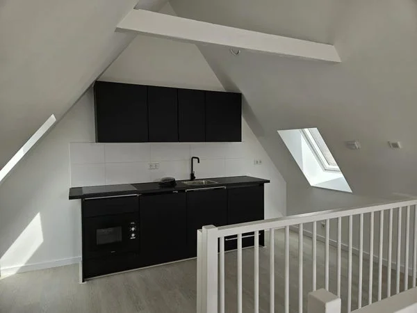 Rental property 2