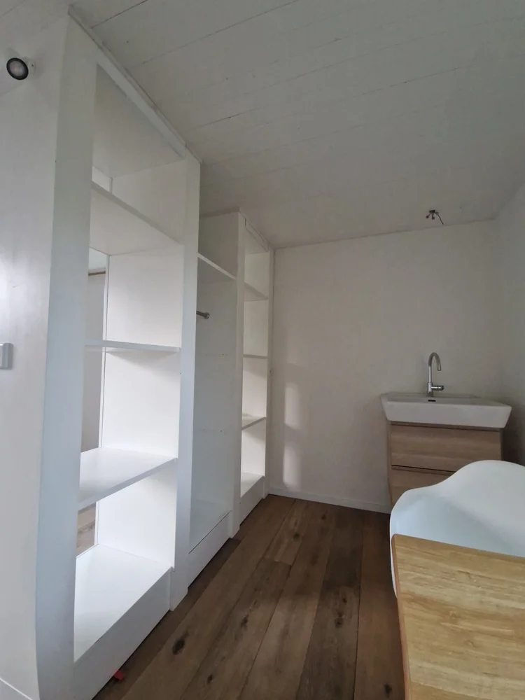 Rental property 2