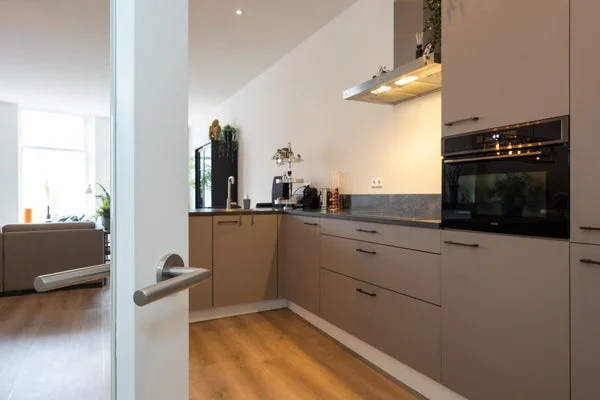 Rental property 2