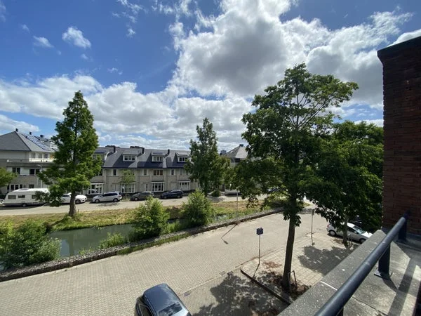 Rental property 2