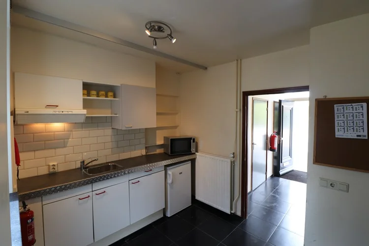 Rental property 2