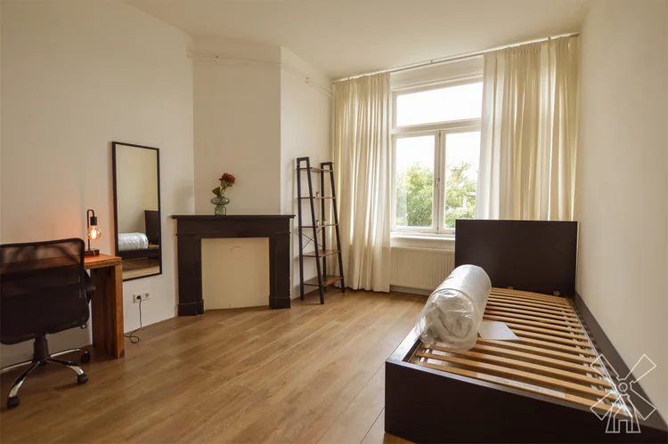 Rental property 2