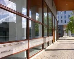 Rental property 2