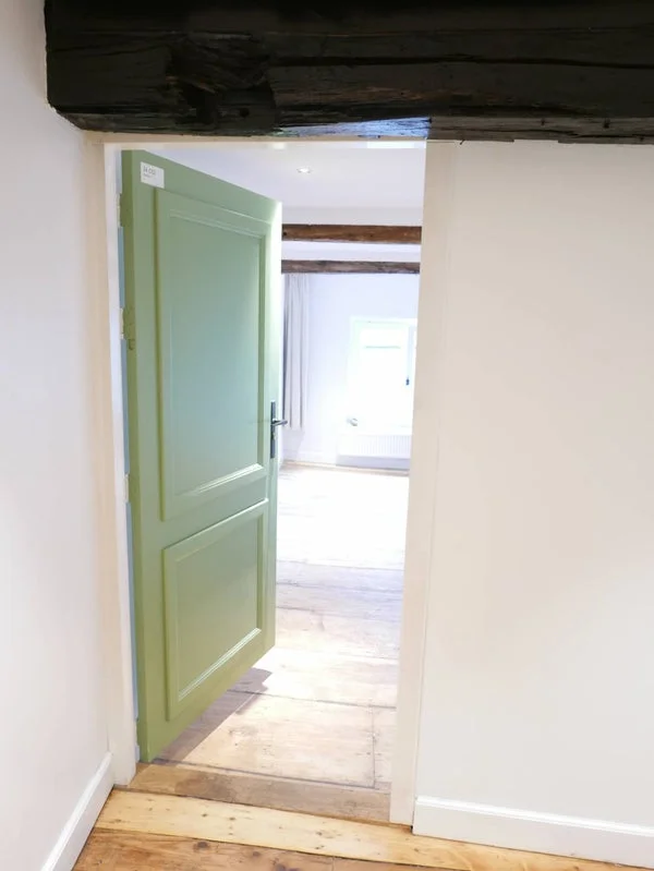 Rental property 2