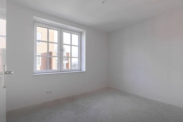 Rental property 2