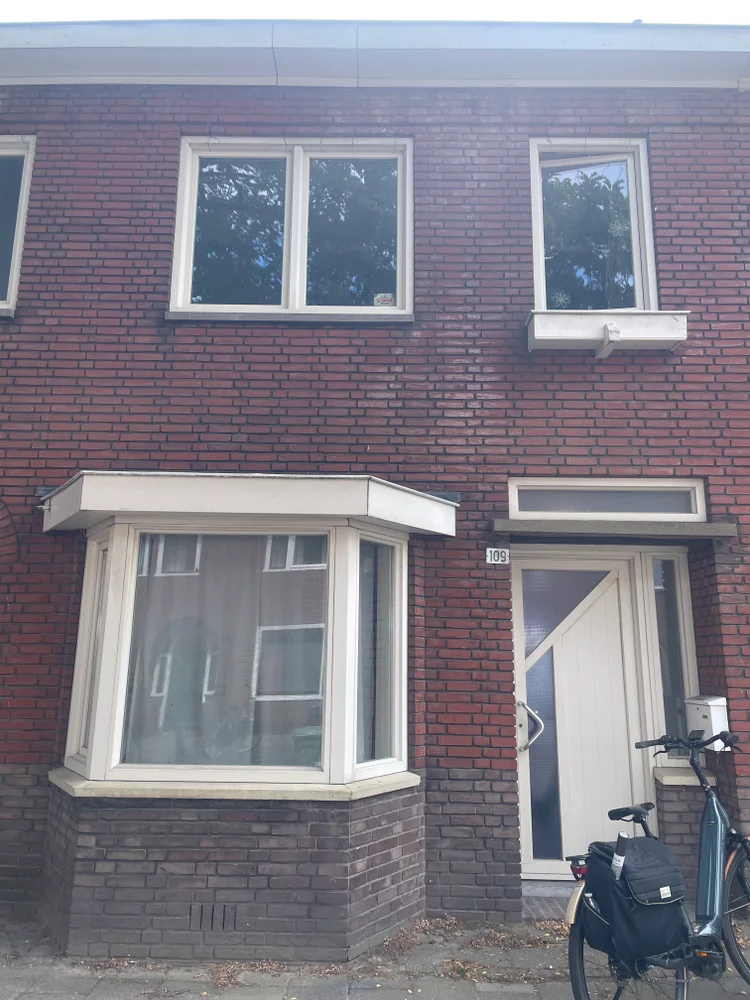 Rental property 2