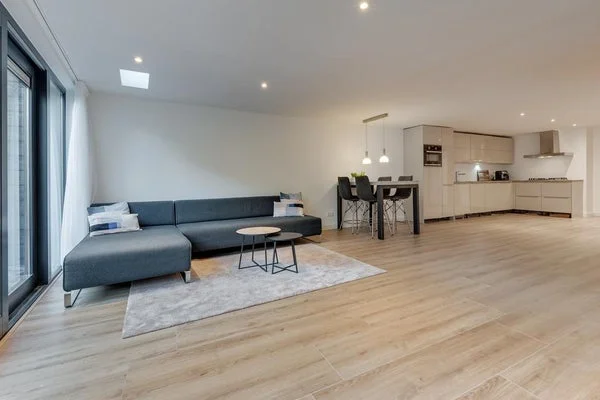 Rental property 2