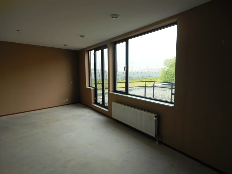 Rental property 2