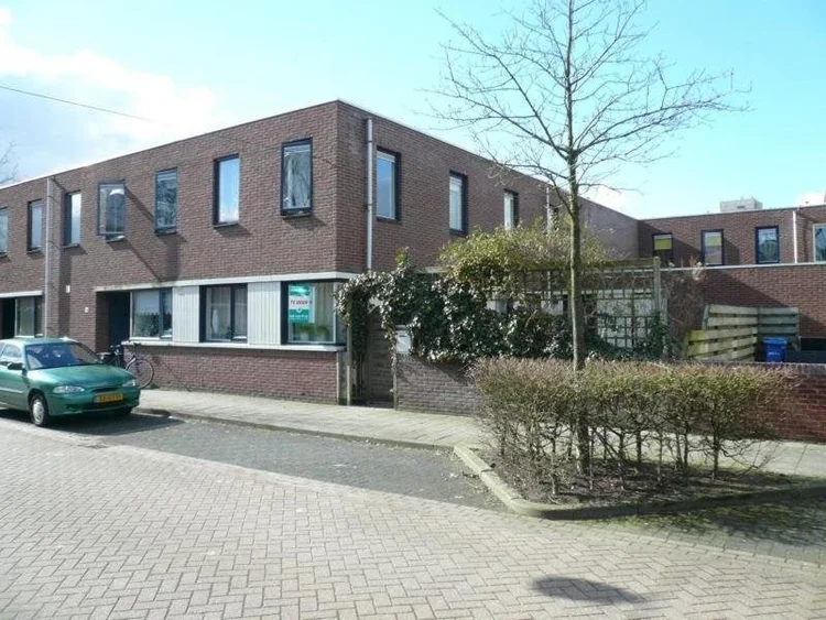 Rental property 2