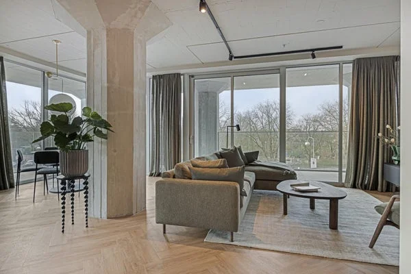 Rental property 2