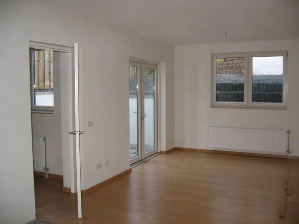 Rental property 2