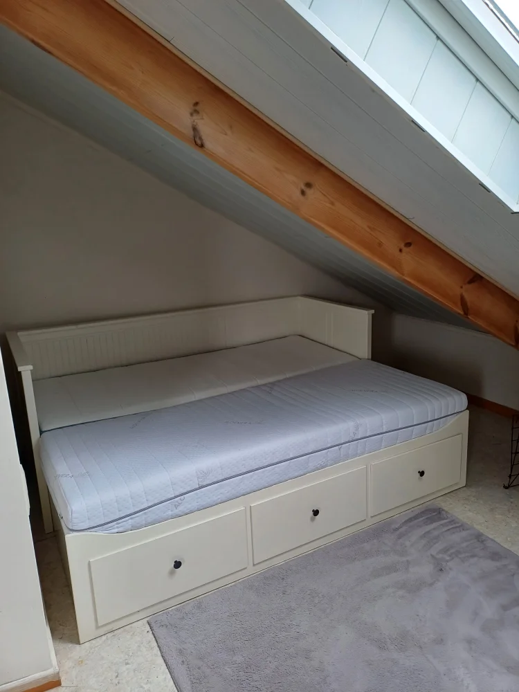 Rental property 2