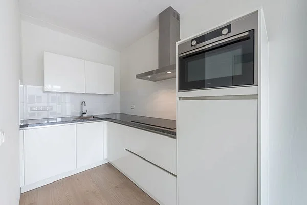 Rental property 2