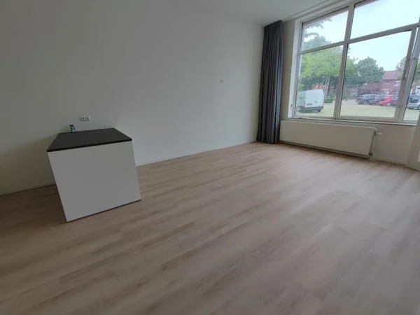Rental property 2